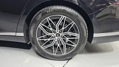 2022 Genesis G90 Gasoline 3.5 Turbo AWD — фото 5
