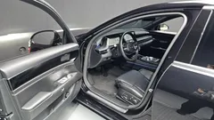 2022 Genesis G90 Gasoline 3.5 Turbo AWD — фото 10