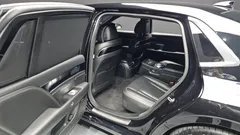 2022 Genesis G90 Gasoline 3.5 Turbo AWD — фото 13