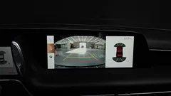 2022 Genesis G90 Gasoline 3.5 Turbo AWD — фото 16