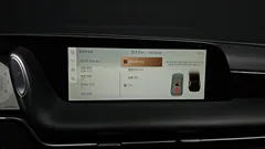 2022 Genesis G90 Gasoline 3.5 Turbo AWD — фото 17