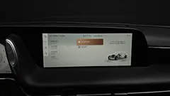 2022 Genesis G90 Gasoline 3.5 Turbo AWD — фото 18