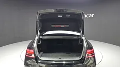 2022 Genesis G90 Gasoline 3.5 Turbo AWD — фото 20