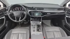 2023 Audi A6 45 TFSI — фото 7