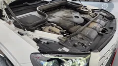 2022 Mercedes-Benz GLS-Class GLS400d 4MATIC — фото 6