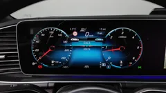 2022 Mercedes-Benz GLS-Class GLS400d 4MATIC — фото 8