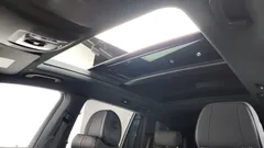 2022 Mercedes-Benz GLS-Class GLS400d 4MATIC — фото 18