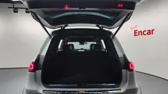 2022 Mercedes-Benz GLS-Class GLS400d 4MATIC — фото 20