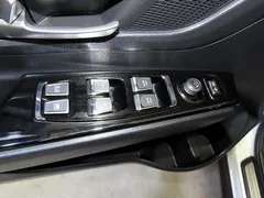 2023 KG_Mobility_Ssangyong KORANDO Gasoline 1.5 2WD C7 — фото 17