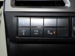 2023 KG_Mobility_Ssangyong KORANDO Gasoline 1.5 2WD C7 — фото 18