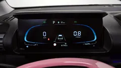 2022 Hyundai Casper Inspiration — фото 8