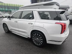 2023 Hyundai Palisade Diesel 2.2 4WD — фото 6