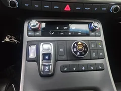 2023 Hyundai Palisade Diesel 2.2 4WD — фото 10