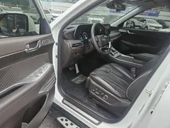 2023 Hyundai Palisade Diesel 2.2 4WD — фото 14