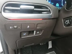 2023 Hyundai Palisade Diesel 2.2 4WD — фото 17