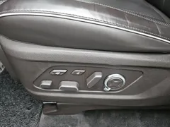 2023 Hyundai Palisade Diesel 2.2 4WD — фото 18