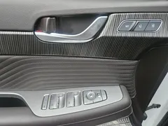 2023 Hyundai Palisade Diesel 2.2 4WD — фото 19