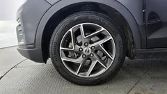 2022 SsangYong Tivoli Gasoline 1.5 2WD — фото 5