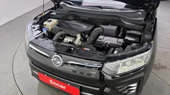 2022 SsangYong Tivoli Gasoline 1.5 2WD — фото 6