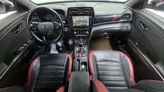 2022 SsangYong Tivoli Gasoline 1.5 2WD — фото 7