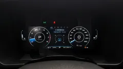 2022 SsangYong Tivoli Gasoline 1.5 2WD — фото 8