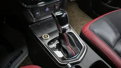 2022 SsangYong Tivoli Gasoline 1.5 2WD — фото 9