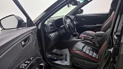 2022 SsangYong Tivoli Gasoline 1.5 2WD — фото 10