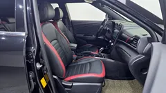 2022 SsangYong Tivoli Gasoline 1.5 2WD — фото 12