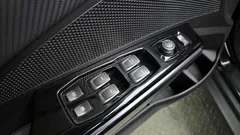 2022 SsangYong Tivoli Gasoline 1.5 2WD — фото 13