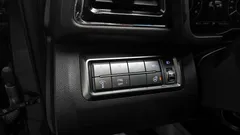 2022 SsangYong Tivoli Gasoline 1.5 2WD — фото 14