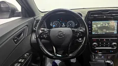 2022 SsangYong Tivoli Gasoline 1.5 2WD — фото 15
