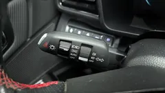 2022 SsangYong Tivoli Gasoline 1.5 2WD — фото 16