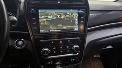 2022 SsangYong Tivoli Gasoline 1.5 2WD — фото 17