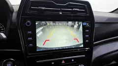 2022 SsangYong Tivoli Gasoline 1.5 2WD — фото 18