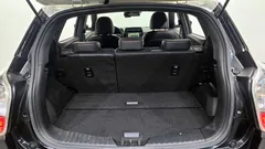 2022 SsangYong Tivoli Gasoline 1.5 2WD — фото 20