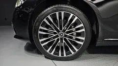 2022 Mercedes-Benz S-Class S450L 4MATIC — фото 5