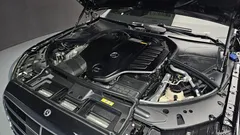 2022 Mercedes-Benz S-Class S450L 4MATIC — фото 6