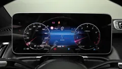 2022 Mercedes-Benz S-Class S450L 4MATIC — фото 8