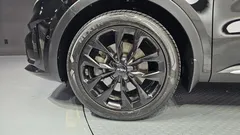 2023 Kia Sorento Gasoline 2.5T 4WD — фото 5