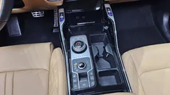 2023 Kia Sorento Gasoline 2.5T 4WD — фото 9
