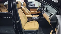 2023 Kia Sorento Gasoline 2.5T 4WD — фото 10