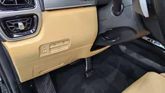 2023 Kia Sorento Gasoline 2.5T 4WD — фото 16