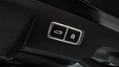 2023 Kia Sorento Gasoline 2.5T 4WD — фото 18
