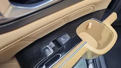 2023 Kia Sorento Gasoline 2.5T 4WD — фото 20