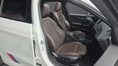 2023 BMW 1-Series 120i M Sports — фото 16