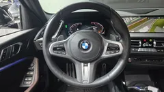 2023 BMW 1-Series 120i M Sports — фото 17
