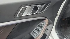 2023 BMW 1-Series 120i M Sports — фото 18