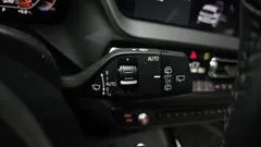 2023 BMW 1-Series 120i M Sports — фото 20