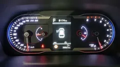 2023 Hyundai Tucson Gasoline 1.6 Turbo 2WD — фото 8