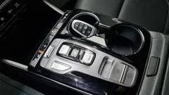 2023 Hyundai Tucson Gasoline 1.6 Turbo 2WD — фото 9